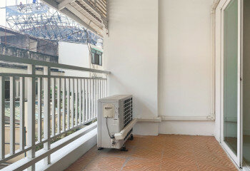 Кондоминиум в Хуахине, Таиланд | THE557605