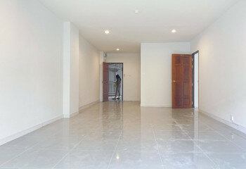 Кондоминиум в Хуахине, Таиланд | THE557605