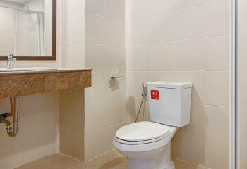 Кондоминиум в Хуахине, Таиланд | THE557605