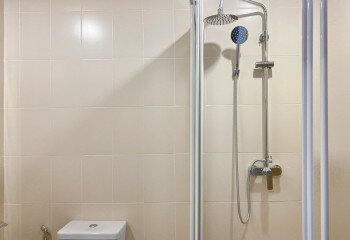 Кондоминиум в Хуахине, Таиланд | THE557605