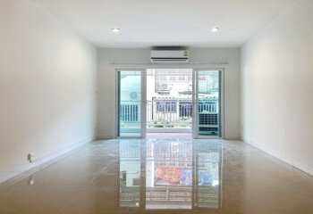 Кондоминиум в Хуахине, Таиланд | THE557605