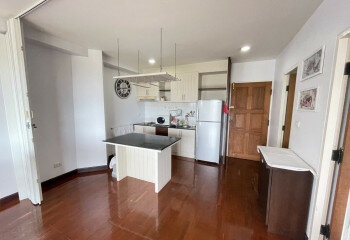 Кондоминиум в Хуахине, Таиланд | THE157734