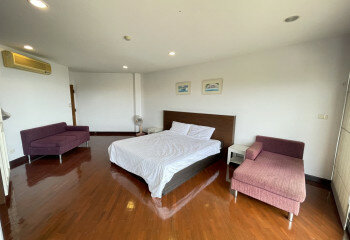 Кондоминиум в Хуахине, Таиланд | THE157734