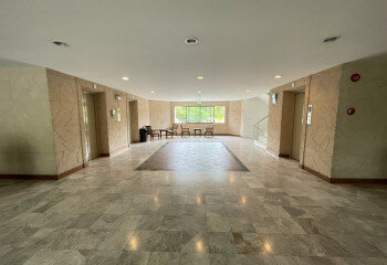 Кондоминиум в Хуахине, Таиланд | THE157734