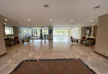 Кондоминиум в Хуахине, Таиланд | THE157734