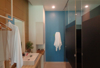 Кондоминиум в Хуахине, Таиланд | THE457733