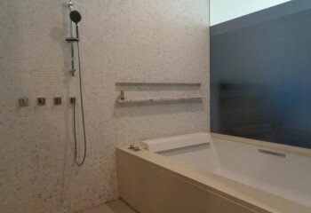 Кондоминиум в Хуахине, Таиланд | THE457733