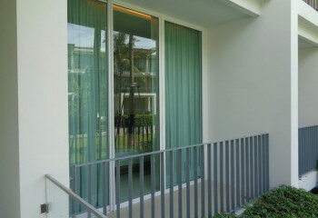 Кондоминиум в Хуахине, Таиланд | THE457733