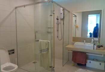 Кондоминиум в Хуахине, Таиланд | THE457733