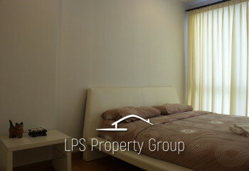 Кондоминиум в Хуахине, Таиланд | THE257737