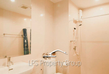 Кондоминиум в Хуахине, Таиланд | THE257737