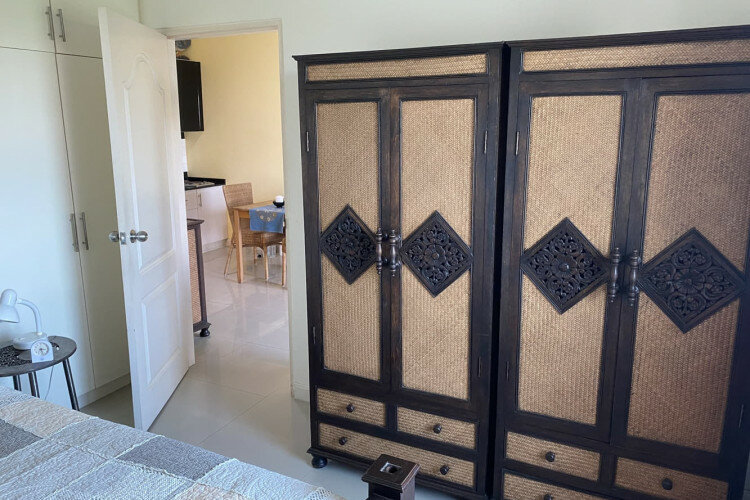 Кондоминиум в Хуахине, Таиланд | THE357914