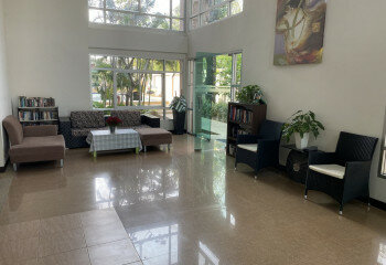 Кондоминиум в Хуахине, Таиланд | THE357914