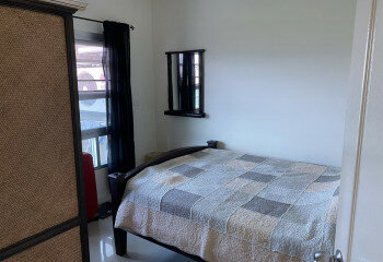 Кондоминиум в Хуахине, Таиланд | THE357914