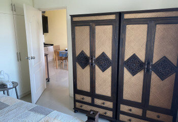 Кондоминиум в Хуахине, Таиланд | THE357914