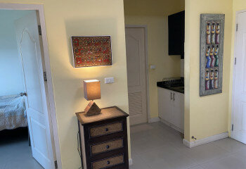 Кондоминиум в Хуахине, Таиланд | THE357914