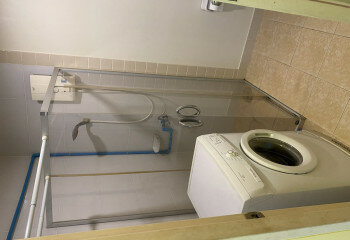 Кондоминиум в Хуахине, Таиланд | THE357914