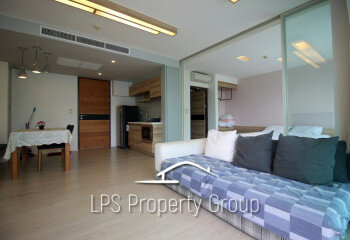 Кондоминиум в Хуахине, Таиланд | THE557739