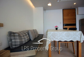 Кондоминиум в Хуахине, Таиланд | THE557739