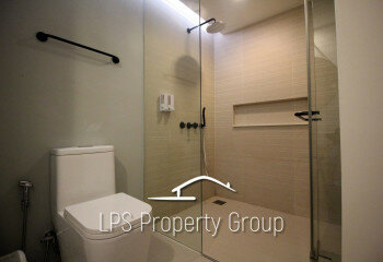 Кондоминиум в Хуахине, Таиланд | THE557739