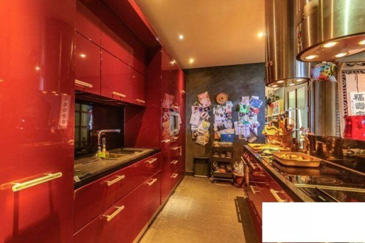 Кондоминиум в Хуахине, Таиланд | THE157744