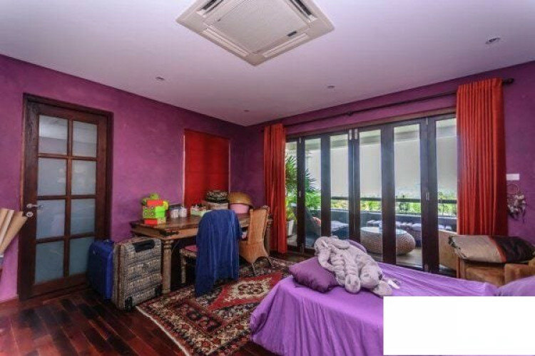 Кондоминиум в Хуахине, Таиланд | THE157744