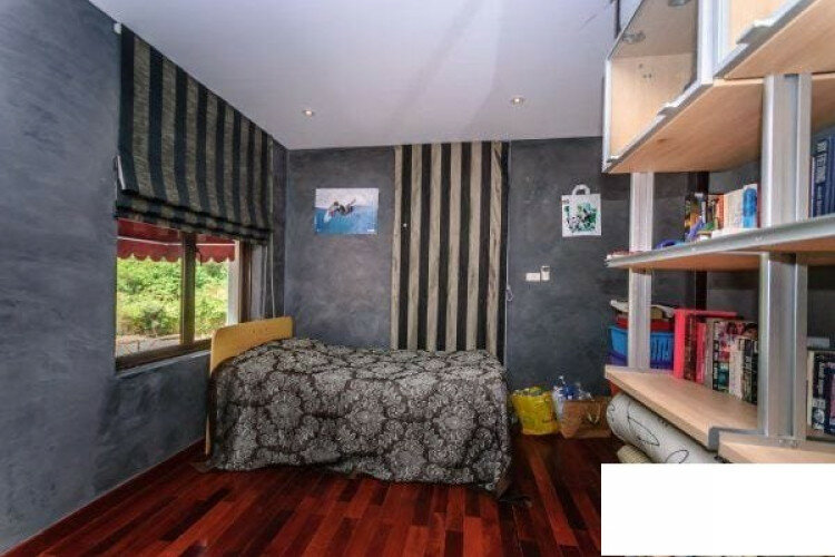 Кондоминиум в Хуахине, Таиланд | THE157744