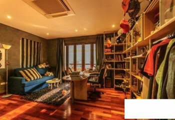 Кондоминиум в Хуахине, Таиланд | THE157744