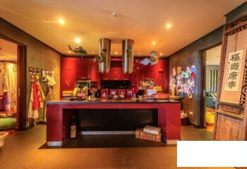 Кондоминиум в Хуахине, Таиланд | THE157744