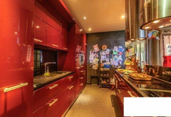 Кондоминиум в Хуахине, Таиланд | THE157744