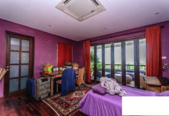 Кондоминиум в Хуахине, Таиланд | THE157744