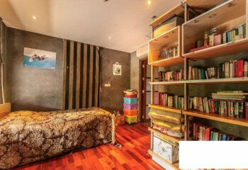 Кондоминиум в Хуахине, Таиланд | THE157744