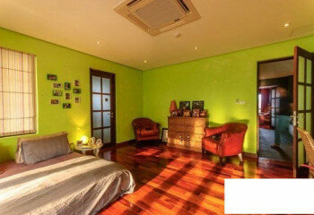 Кондоминиум в Хуахине, Таиланд | THE157744