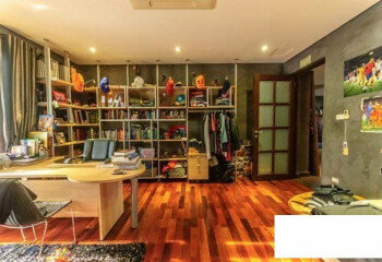 Кондоминиум в Хуахине, Таиланд | THE157744