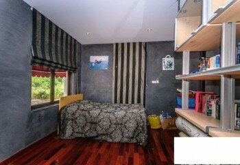 Кондоминиум в Хуахине, Таиланд | THE157744