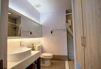 Кондоминиум в Хуахине, Таиланд | THE457729