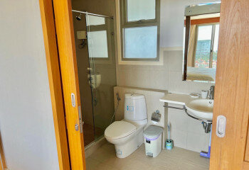 Кондоминиум в Хуахине, Таиланд | THE257916