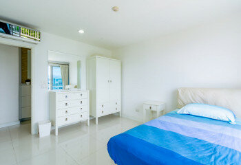 Кондоминиум в Хуахине, Таиланд | THE357742