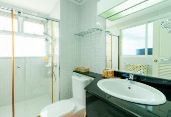 Кондоминиум в Хуахине, Таиланд | THE357742