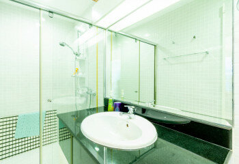 Кондоминиум в Хуахине, Таиланд | THE357742