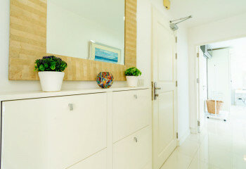 Кондоминиум в Хуахине, Таиланд | THE357742