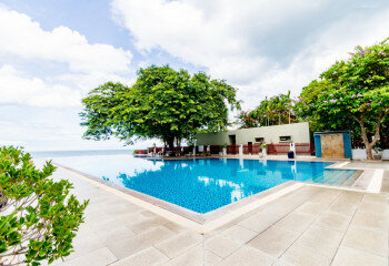 Кондоминиум в Хуахине, Таиланд | THE357742