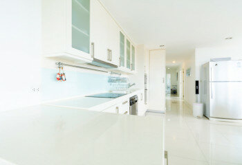 Кондоминиум в Хуахине, Таиланд | THE357742