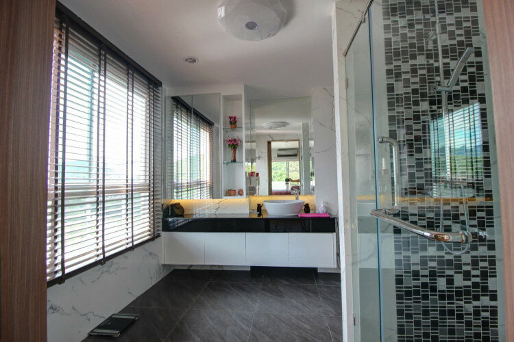 Кондоминиум в Хуахине, Таиланд | THE557728