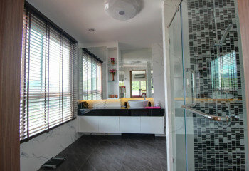 Кондоминиум в Хуахине, Таиланд | THE557728