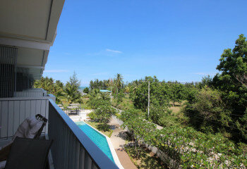 Кондоминиум в Хуахине, Таиланд | THE557728