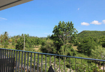 Кондоминиум в Хуахине, Таиланд | THE557728