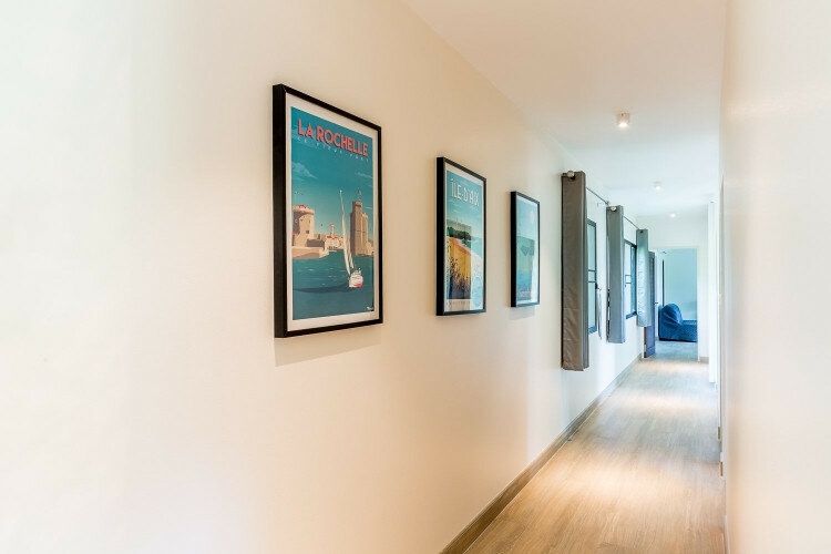 Кондоминиум в Хуахине, Таиланд | THE157913