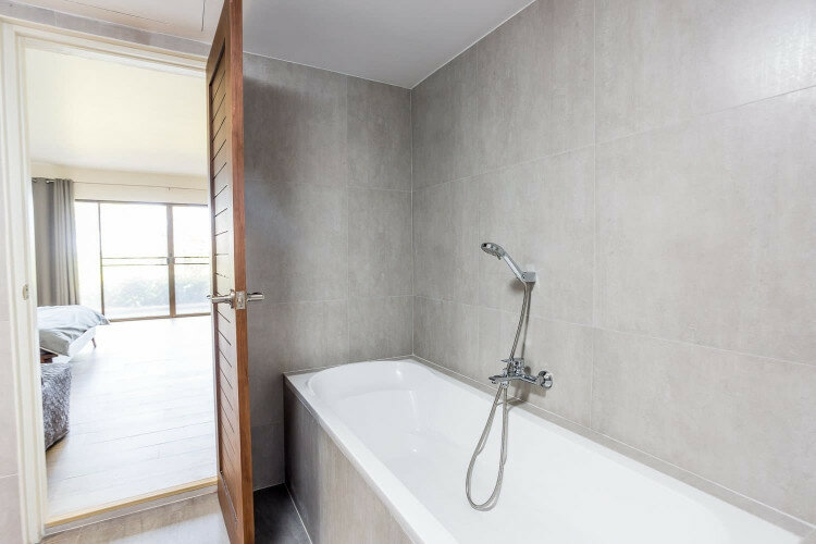 Кондоминиум в Хуахине, Таиланд | THE157913