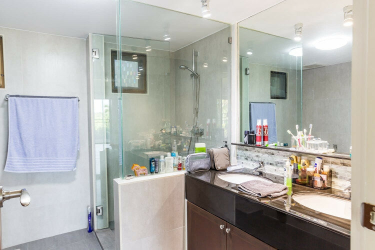 Кондоминиум в Хуахине, Таиланд | THE157913